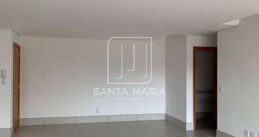 Apartamento (tipo - padrao) 2 dormitórios/suite, cozinha planejada, portaria 24hs, lazer, elevador, em condomínio fechado