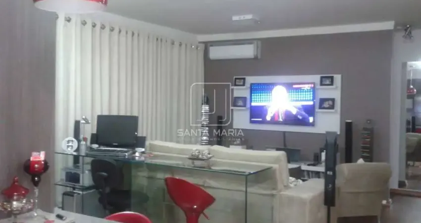 Apartamento (tipo - padrao) 2 dormitórios/suite, cozinha planejada, portaria 24hs, lazer, salão de festa, elevador, em condomínio fechado