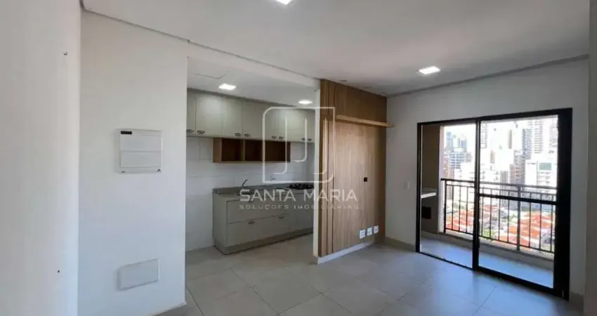 Apartamento (tipo - padrao) 2 dormitórios, cozinha planejada, portaria 24 horas, lazer, espaço gourmet, salão de festa, elevador, em condomínio fechado