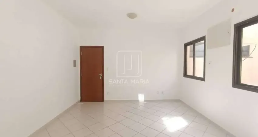 Sala comercial (sala - edificio coml.) , em condomínio fechado