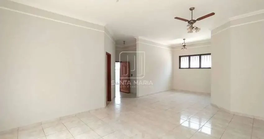 Casa (térrea na rua) 3 dormitórios/suite, cozinha planejada