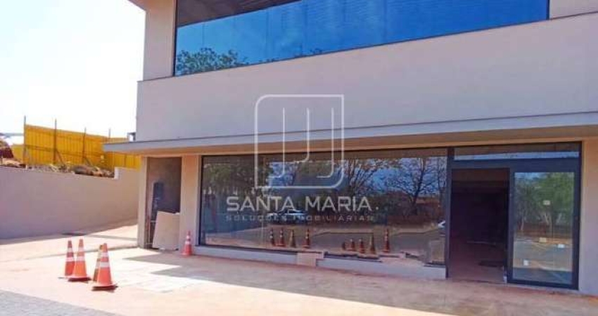 Sala comercial para alugar na Avenida Luiz Eduardo De Toledo Prado 1437 (73939SA), Vila do Golf, Ribeirão Preto