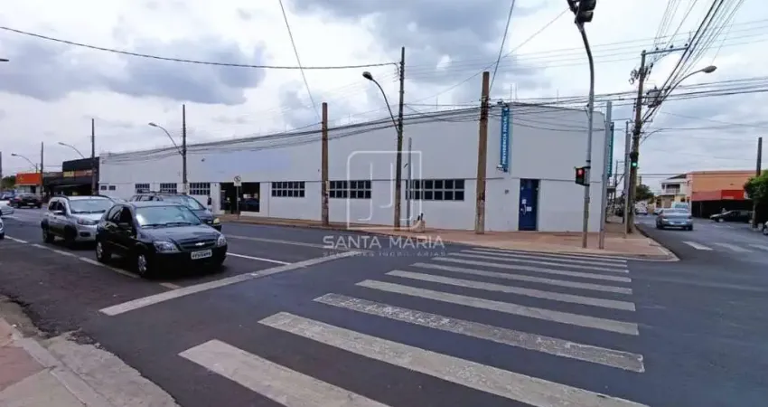 Sala comercial para alugar na Avenida Saudade 30 (3747SA), Campos Elíseos, Ribeirão Preto