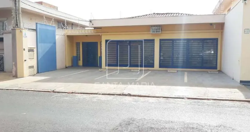 Sala comercial para alugar na Rua Conde Afonso Celso 611 (56987SA), Jardim Sumaré, Ribeirão Preto