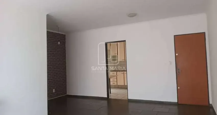 Apartamento (tipo - padrao) 2 dormitórios/suite, cozinha planejada, em condomínio fechado