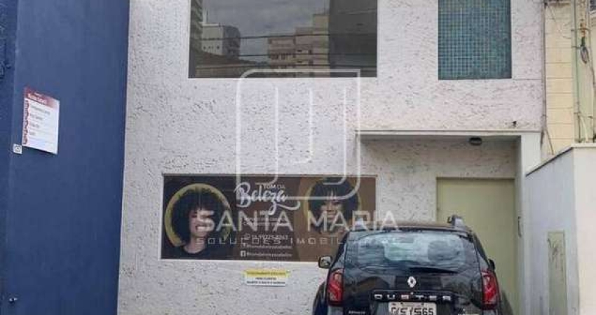 Sala comercial para alugar na Rua Amadeu Amaral 528 (73746SA), Vila Seixas, Ribeirão Preto