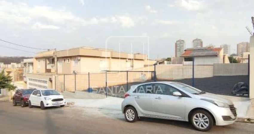 Loft para alugar na Avenida Wladimir Meirelles Ferreira 0 (61958SA), Jardim Botânico, Ribeirão Preto