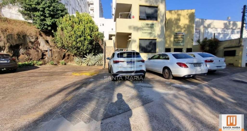 Sala comercial para alugar na Rua Conde Afonso Celso 190 (73699SA), Jardim Sumaré, Ribeirão Preto