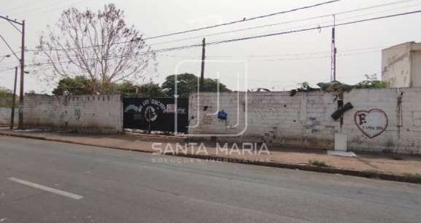 Sala comercial para alugar na Avenida Monteiro Lobato 388 (8553SA), Vila Virgínia, Ribeirão Preto