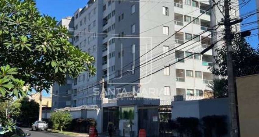 Apartamento (tipo - padrao) 3 dormitórios/suite, cozinha planejada, portaria 24 horas, elevador, em condomínio fechado