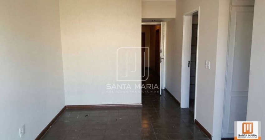Apartamento (outros) 1 dormitórios/suite, cozinha planejada, portaria 24hs, lazer, elevador, em condomínio fechado