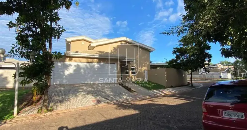 Casa (térrea em condominio) 4 dormitórios/suite, cozinha planejada, portaria 24hs, lazer, salão de festa, salão de jogos, em condomínio fechado