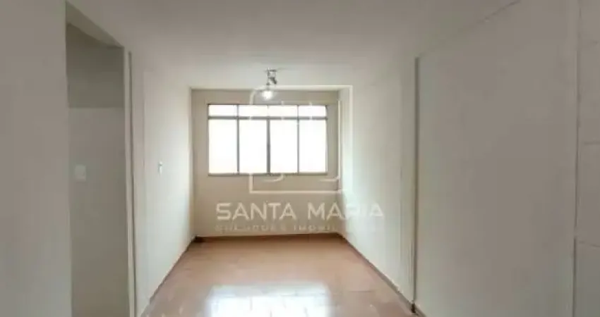 Apartamento (tipo - padrao) 2 dormitórios, cozinha planejada, portaria 24hs, em condomínio fechado