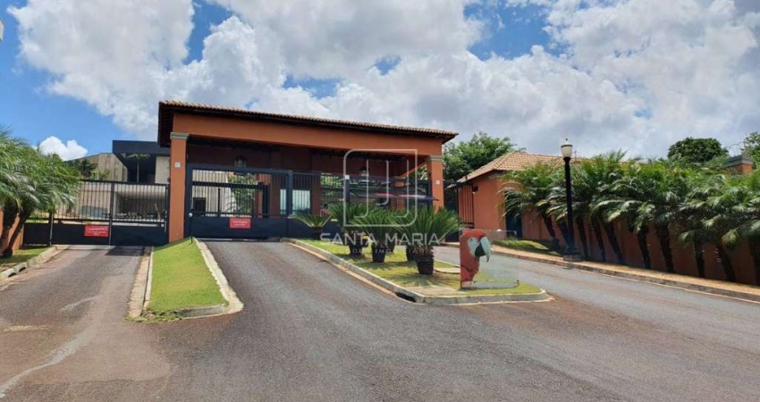Casa (térrea em condominio) 4 dormitórios/suite, cozinha planejada, portaria 24 horas, lazer, salão de festa, salão de jogos, em condomínio fechado