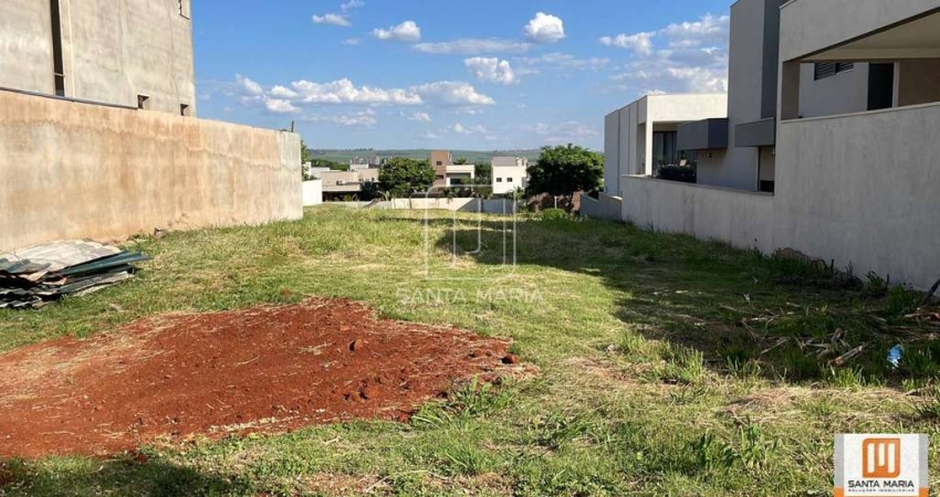 Terreno (terreno em condominio fechado) , lazer, espaço gourmet, salão de festa, salão de jogos, em condomínio fechado