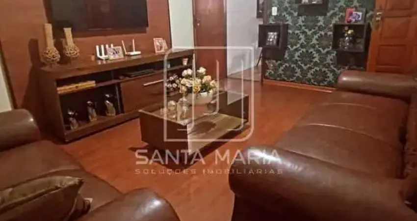 Casa (térrea na rua) 2 dormitórios, cozinha planejada