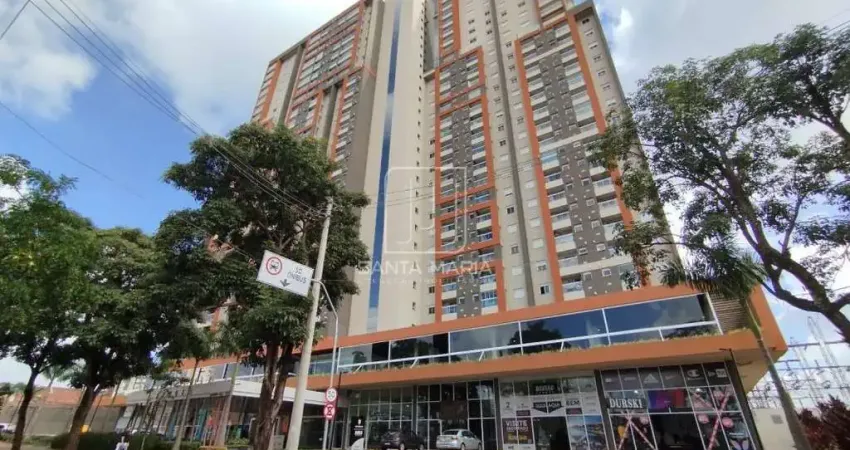 Apartamento (tipo - padrao) 2 dormitórios/suite, portaria 24 horas, lazer, espaço gourmet, salão de jogos, elevador, em condomínio fechado