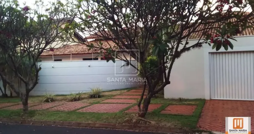 Casa (térrea em condominio) 3 dormitórios/suite, cozinha planejada, portaria 24 horas, em condomínio fechado