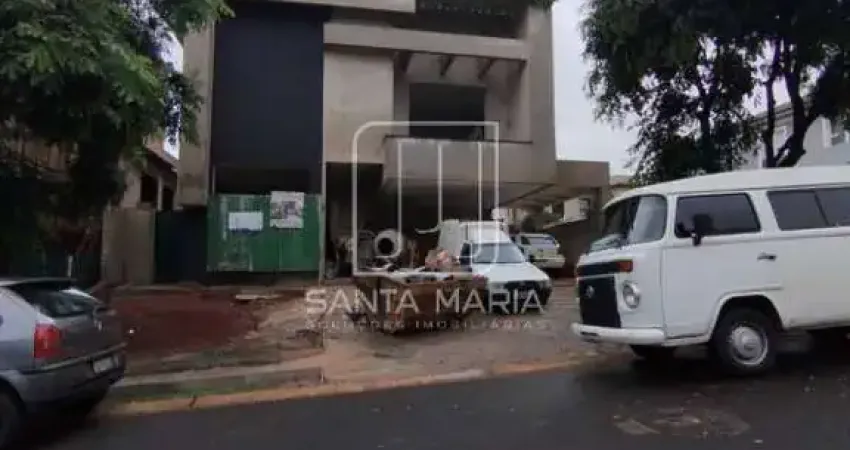 Casa (sobrado em condominio) 4 dormitórios/suite, cozinha planejada, portaria 24hs, em condomínio fechado