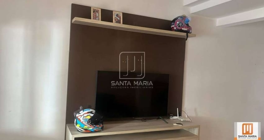 Casa (sobrado em condominio) 3 dormitórios, cozinha planejada, portaria 24hs, lazer, salão de festa, salão de jogos, em condomínio fechado