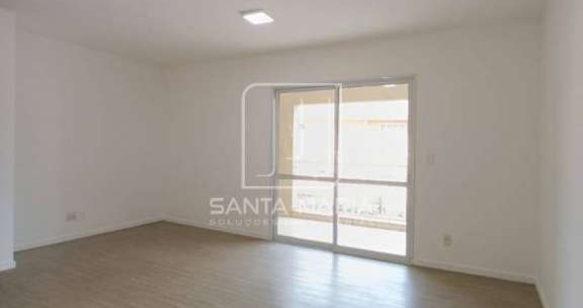 Apartamento (tipo - padrao) 3 dormitórios/suite, cozinha planejada, portaria 24hs, elevador, em condomínio fechado
