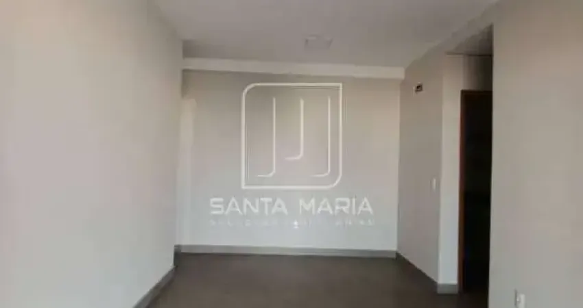 Apartamento (tipo - padrao) 2 dormitórios/suite, cozinha planejada, portaria 24hs, elevador, em condomínio fechado