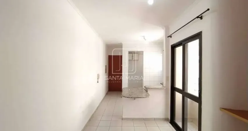 Apartamento (tipo - padrao) 1 dormitórios, cozinha planejada, em condomínio fechado