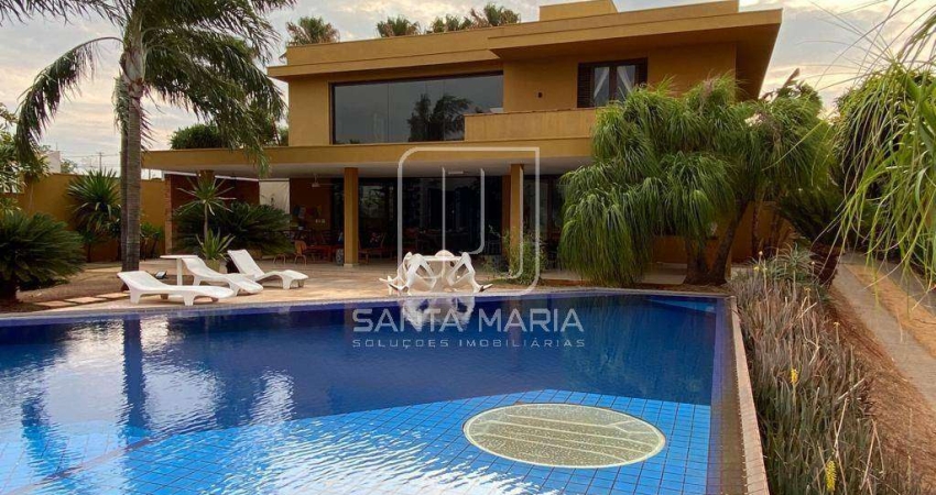 Casa (sobrado em condominio) 4 dormitórios/suite, cozinha planejada, portaria 24 horas, em condomínio fechado