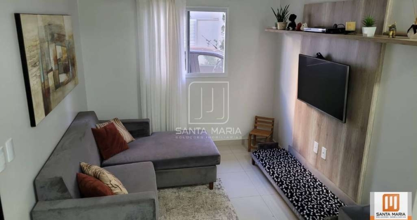 Casa (sobrado em condominio) 3 dormitórios/suite, cozinha planejada, em condomínio fechado