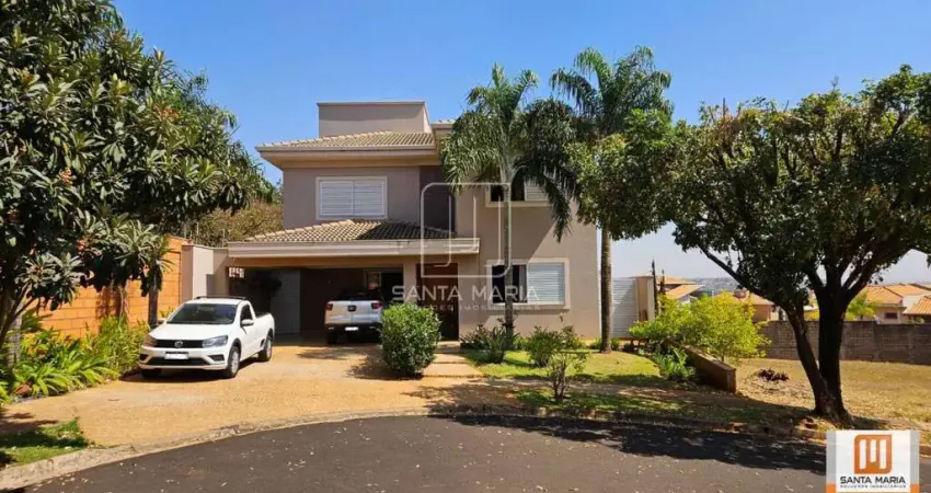 Casa (sobrado em condominio) 4 dormitórios/suite, cozinha planejada, portaria 24 horas, em condomínio fechado