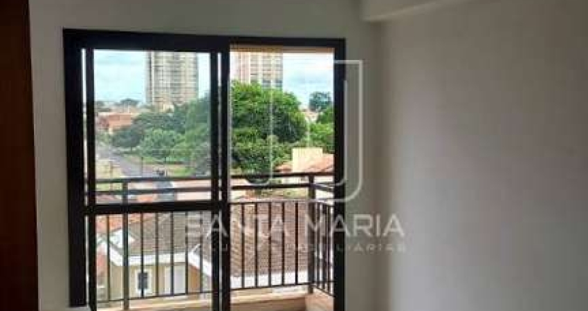 Apartamento (tipo - padrao) 2 dormitórios/suite, cozinha planejada, portaria 24hs, elevador, em condomínio fechado