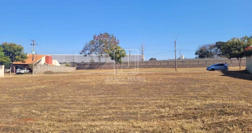 Terreno (terreno em condominio fechado) , portaria 24 horas, em condomínio fechado