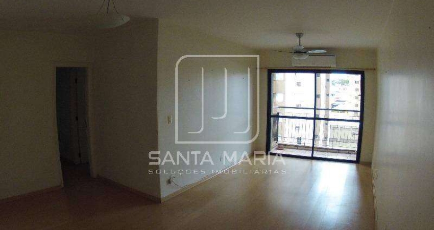 Apartamento (tipo - padrao) 3 dormitórios/suite, cozinha planejada, portaria 24hs, lazer, salão de festa, elevador, em condomínio fechado