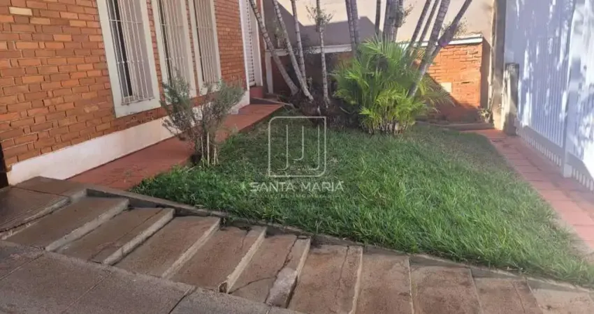 Casa (térrea na rua) 3 dormitórios/suite, cozinha planejada