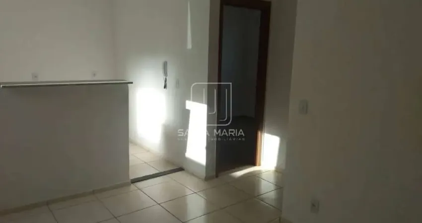 Apartamento (tipo - padrao) 2 dormitórios, cozinha planejada, portaria 24hs, lazer, espaço gourmet, salão de festa, em condomínio fechado