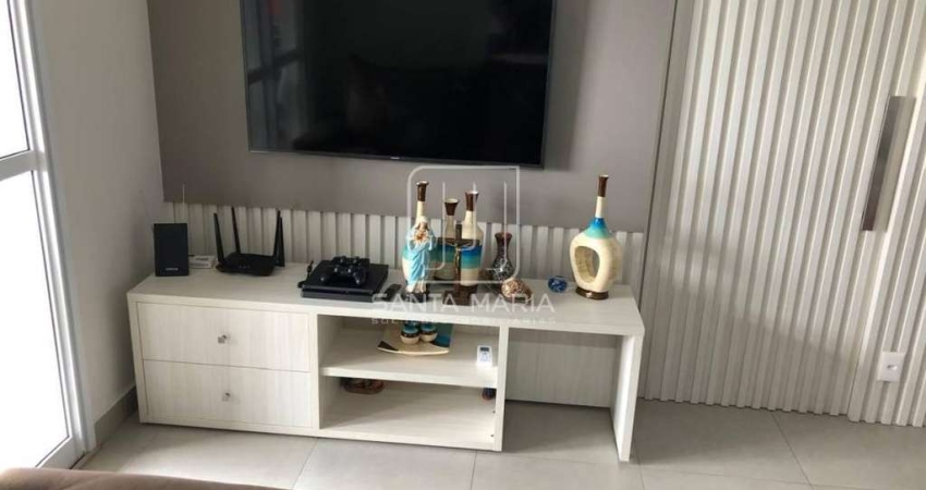 Apartamento (tipo - padrao) 2 dormitórios/suite, cozinha planejada, portaria 24hs, lazer, espaço gourmet, salão de festa, salão de jogos, elevador, em condomínio fechado