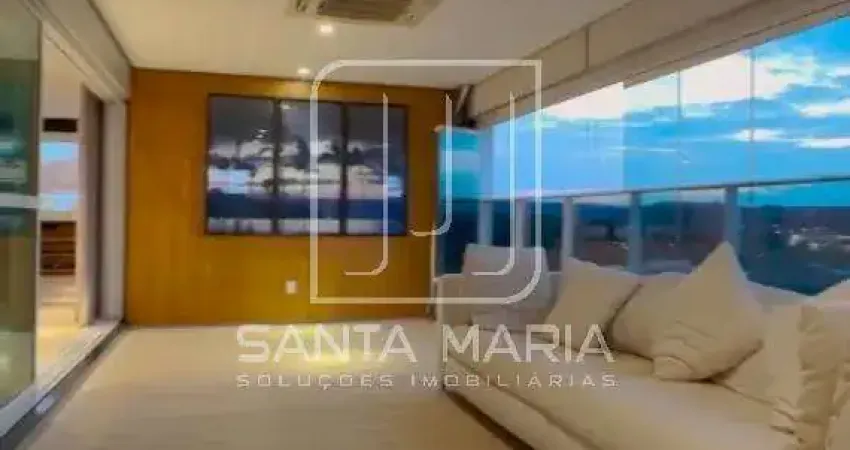 Apartamento (tipo - padrao) 4 dormitórios/suite, cozinha planejada, portaria 24 horas, lazer, espaço gourmet, salão de festa, salão de jogos, elevador, em condomínio fechado