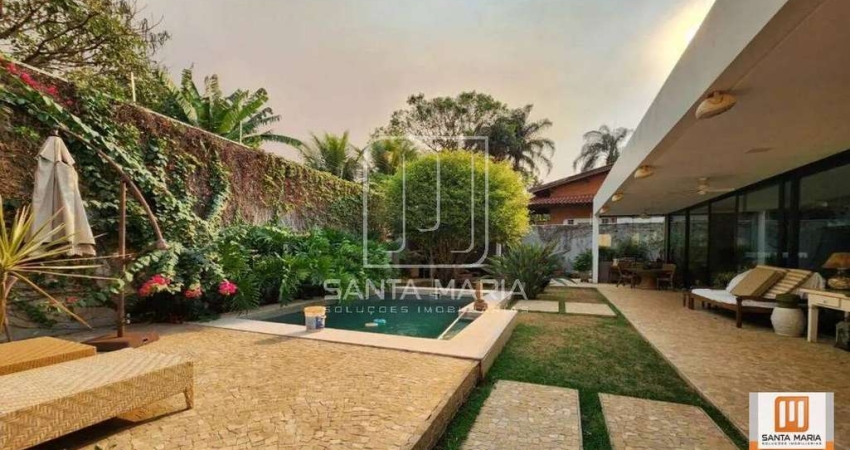 Casa (térrea em condominio) 3 dormitórios/suite, cozinha planejada, portaria 24 horas, em condomínio fechado