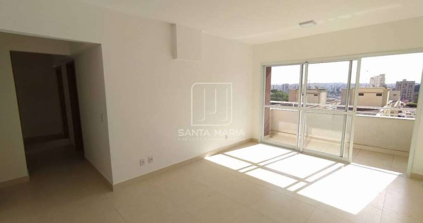 Apartamento (tipo - padrao) 3 dormitórios/suite, cozinha planejada, portaria 24 horas, elevador, em condomínio fechado