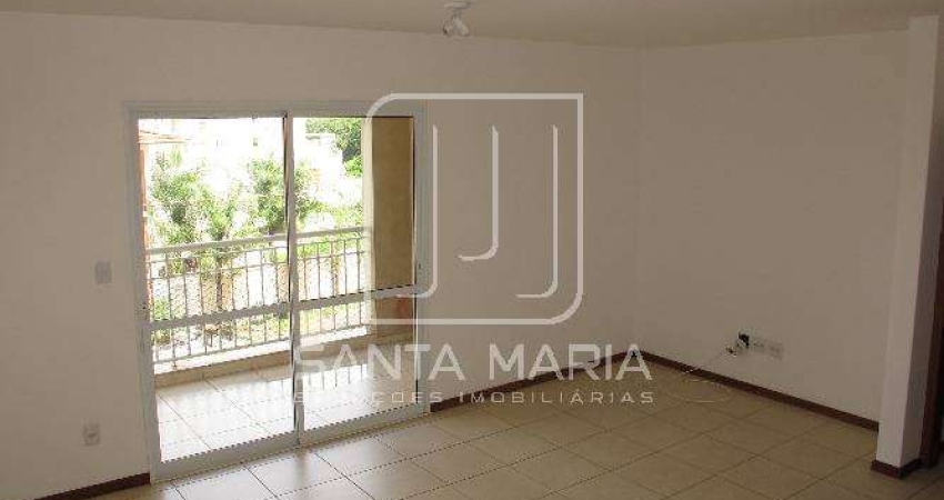 Apartamento (tipo - padrao) 3 dormitórios/suite, cozinha planejada, portaria 24hs, elevador, em condomínio fechado