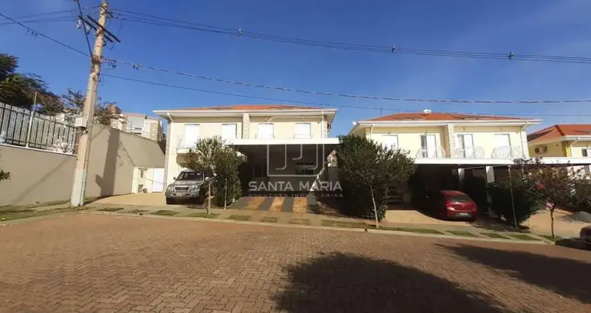 Casa (sobrado em condominio) 3 dormitórios/suite, cozinha planejada, portaria 24 horas, lazer, salão de festa, em condomínio fechado