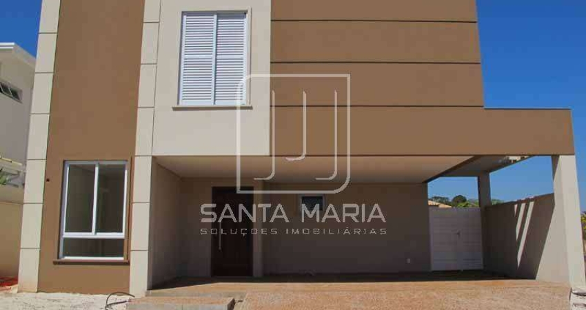 Casa (sobrado em condominio) 4 dormitórios/suite, cozinha planejada, portaria 24hs, em condomínio fechado