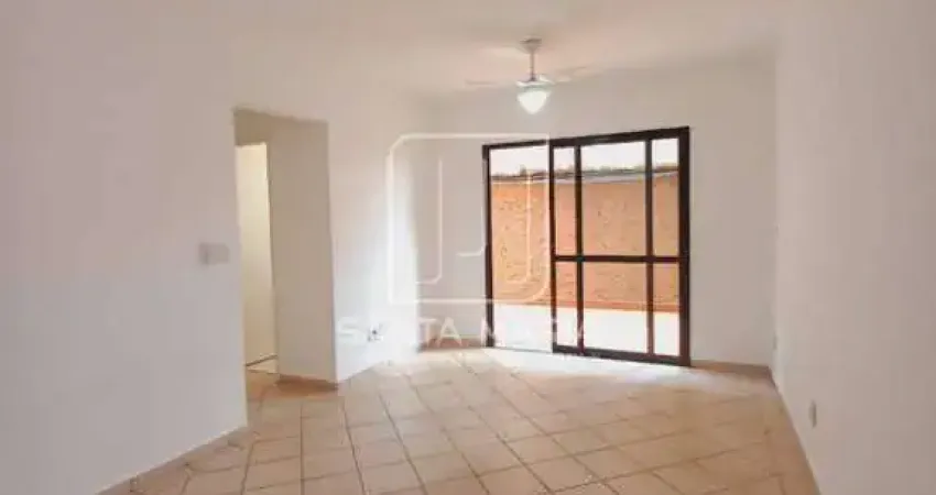 Apartamento (tipo - padrao) 2 dormitórios/suite, cozinha planejada, elevador, em condomínio fechado