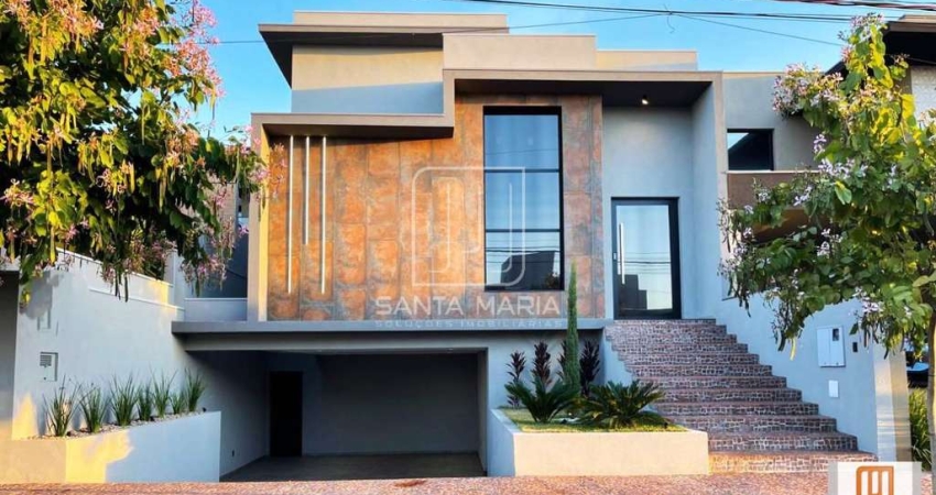 Casa (térrea em condominio) 3 dormitórios/suite, cozinha planejada, portaria 24hs, em condomínio fechado