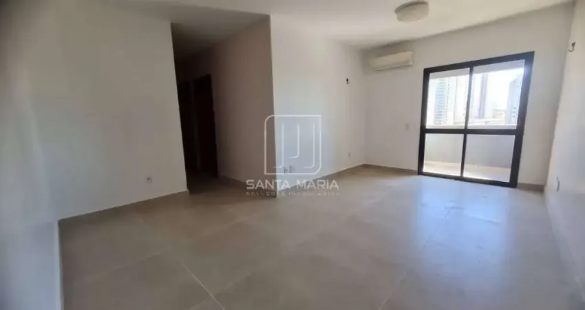 Apartamento (tipo - padrao) 3 dormitórios/suite, cozinha planejada, portaria 24hs, lazer, salão de festa, elevador, em condomínio fechado