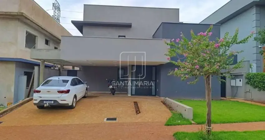 Casa (sobrado em condominio) 4 dormitórios/suite, cozinha planejada, portaria 24hs, em condomínio fechado