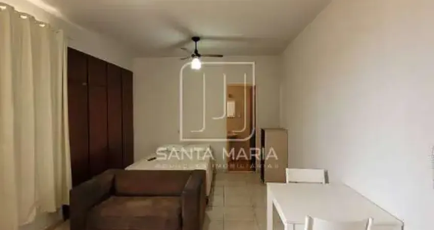 Apartamento (kitnete) 1 dormitórios/suite, cozinha planejada, em condomínio fechado