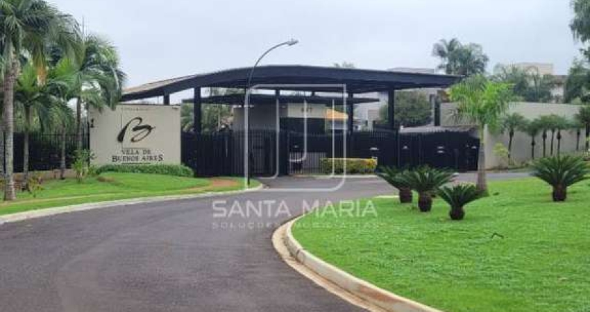 Casa (sobrado em condominio) 3 dormitórios/suite, cozinha planejada, portaria 24hs, em condomínio fechado