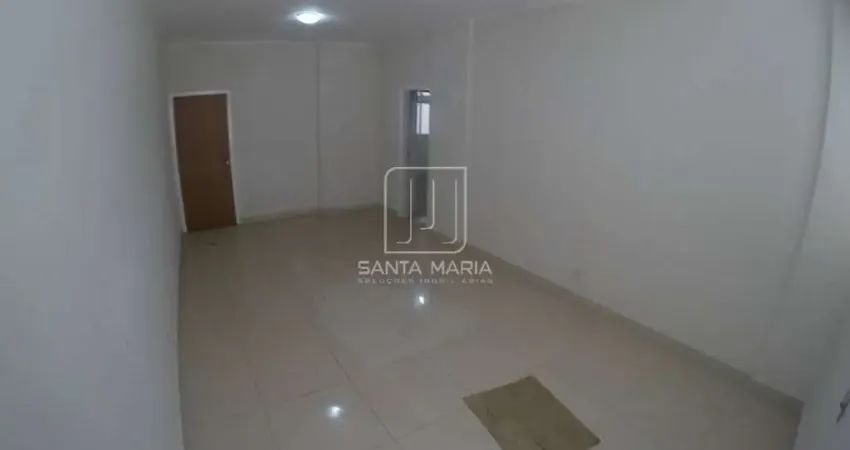 Apartamento (tipo - padrao) 2 dormitórios, cozinha planejada, portaria 24 horas, elevador, em condomínio fechado