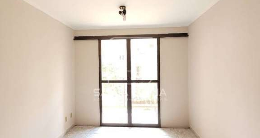 Apartamento (tipo - padrao) 3 dormitórios/suite, cozinha planejada, portaria 24hs, lazer, salão de festa, elevador, em condomínio fechado